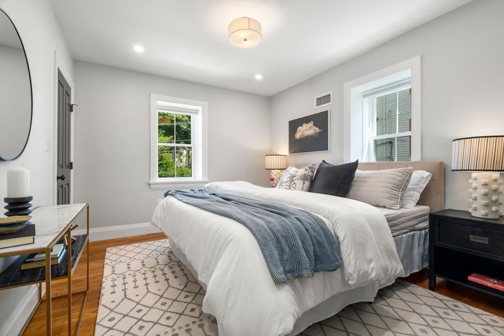 53 Bailey Street, Boston, MA, 53 Bailey Street, Boston, MA Photo #18