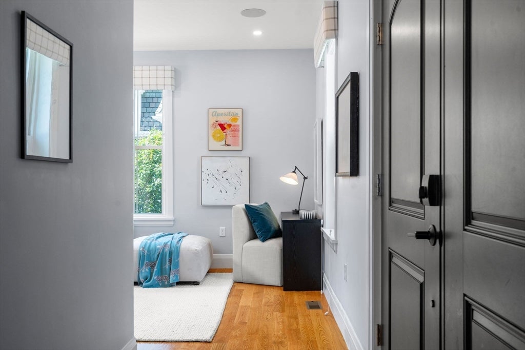53 Bailey Street, Boston, MA, 53 Bailey Street, Boston, MA Photo #12