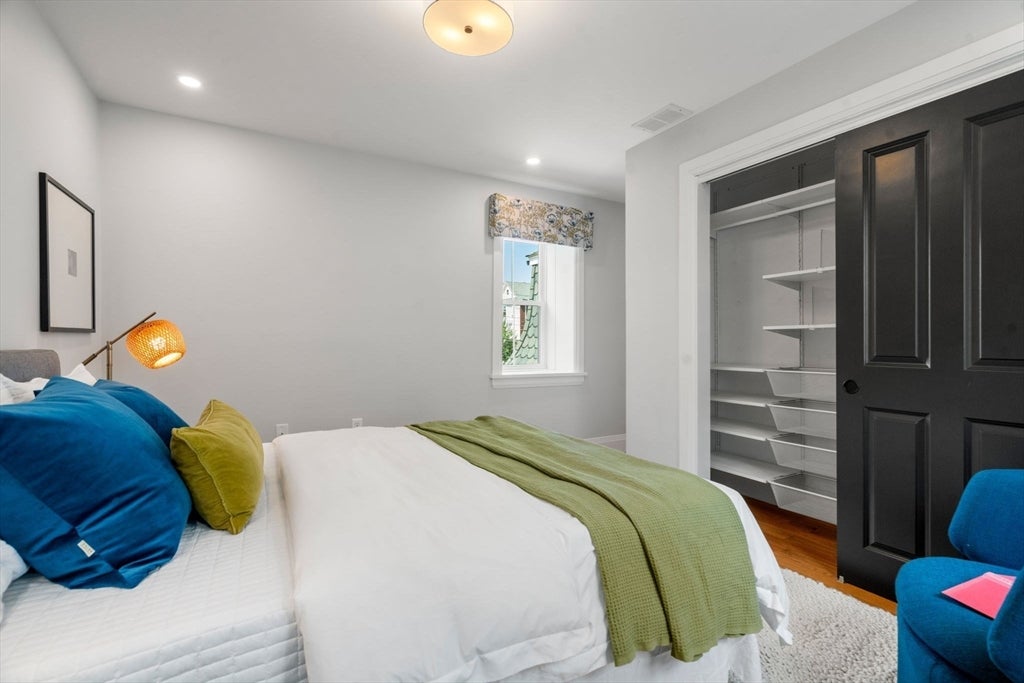 53 Bailey Street, Boston, MA, 53 Bailey Street, Boston, MA Photo #25