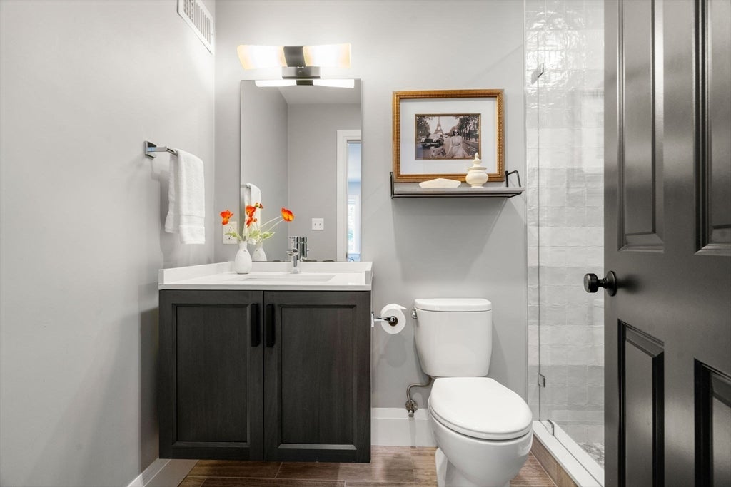 53 Bailey Street, Boston, MA, 53 Bailey Street, Boston, MA Photo #19