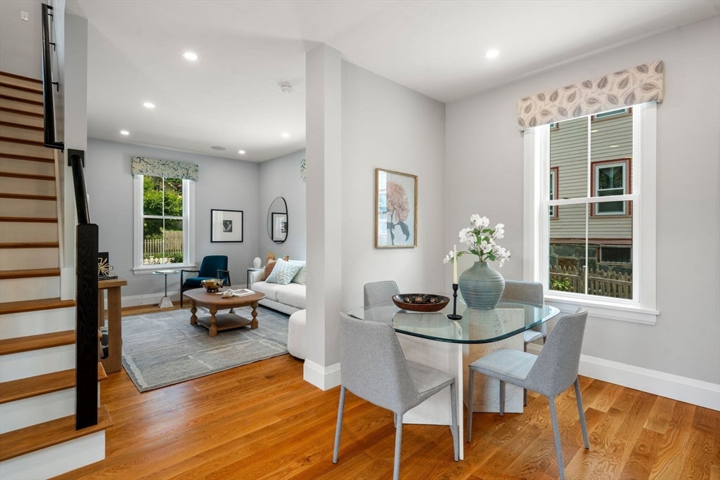53 Bailey Street, Boston, MA, 53 Bailey Street, Boston, MA Photo #7