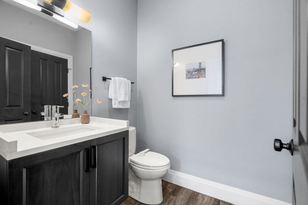 53 Bailey Street, Boston, MA, 53 Bailey Street, Boston, MA Photo #15