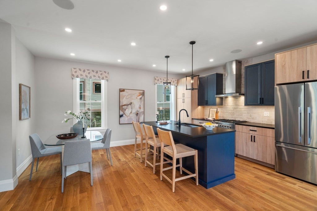 53 Bailey Street, Boston, MA, 53 Bailey Street, Boston, MA Photo #8