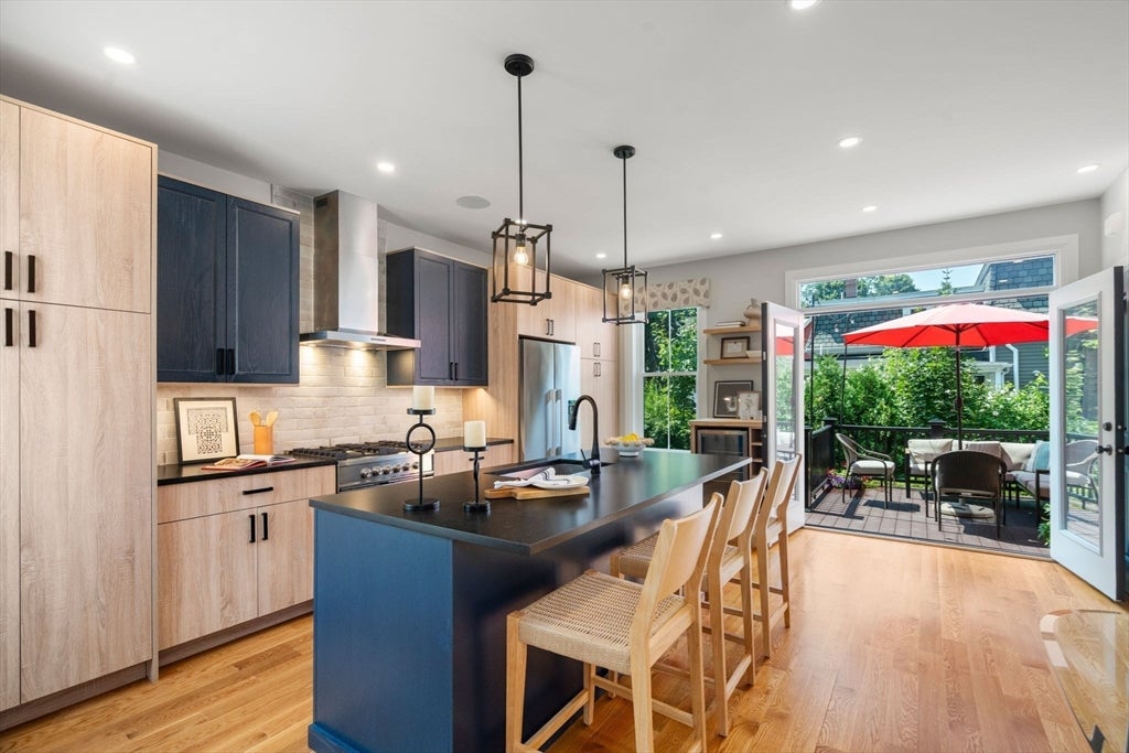 53 Bailey Street, Boston, MA, 53 Bailey Street, Boston, MA Photo #9