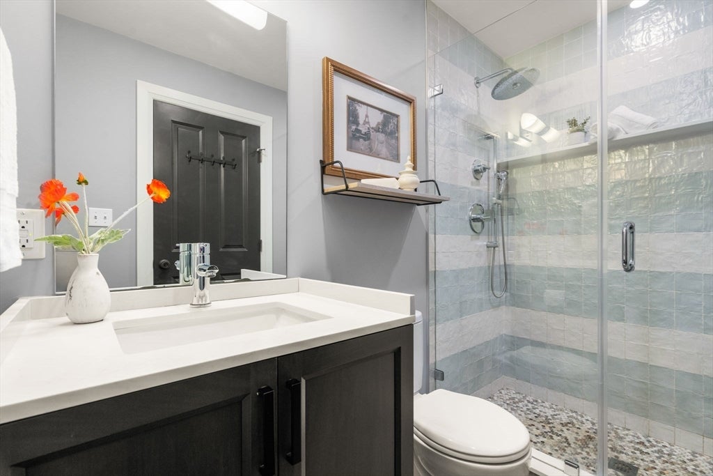 53 Bailey Street, Boston, MA, 53 Bailey Street, Boston, MA Photo #20