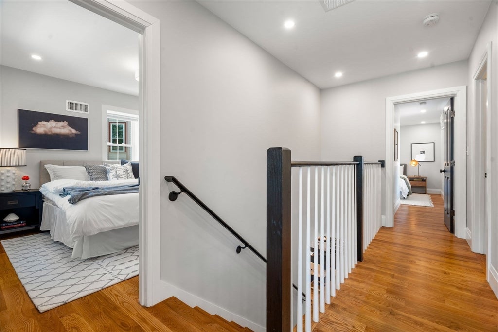 53 Bailey Street, Boston, MA, 53 Bailey Street, Boston, MA Photo #21