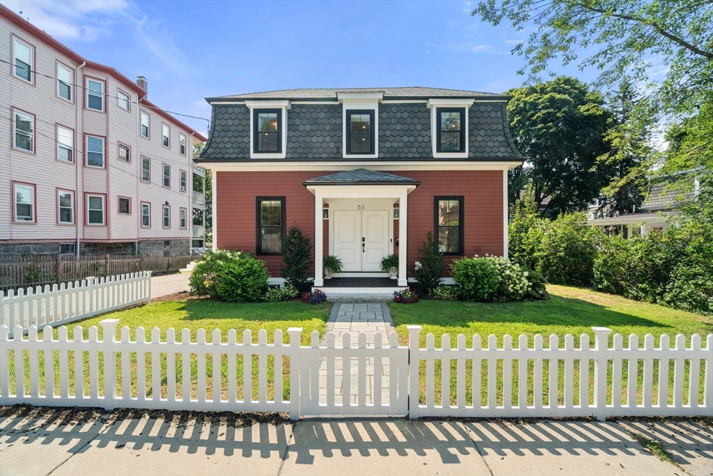 53 Bailey Street, Boston, MA, 53 Bailey Street, Boston, MA Photo #30