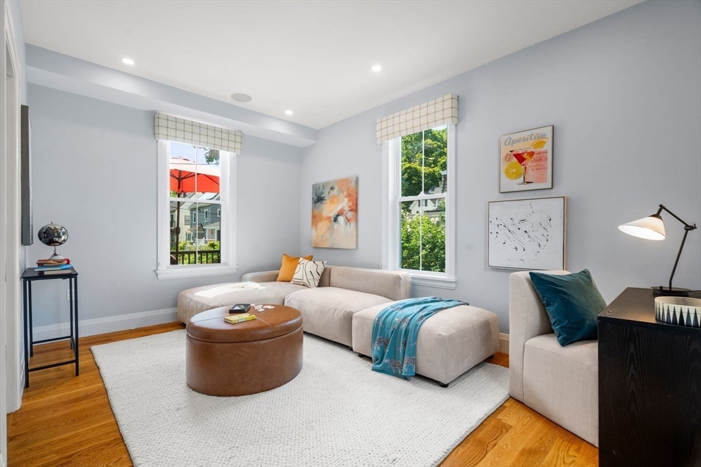 53 Bailey Street, Boston, MA, 53 Bailey Street, Boston, MA Photo #13