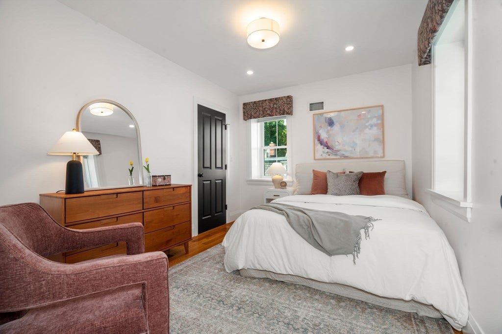 53 Bailey Street, Boston, MA, 53 Bailey Street, Boston, MA Photo #22