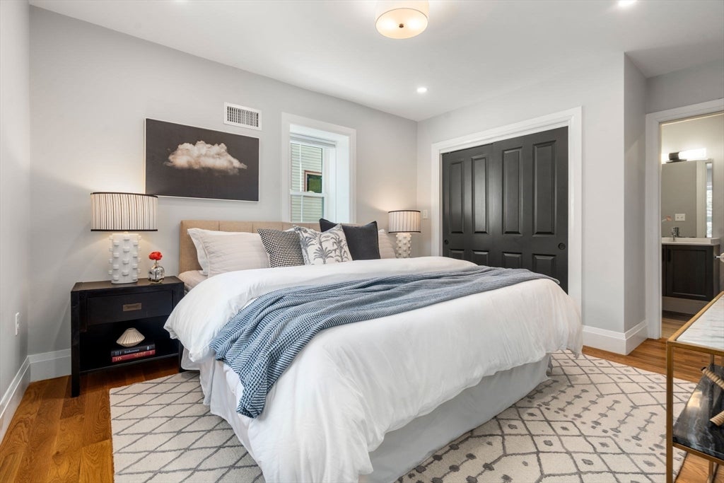 53 Bailey Street, Boston, MA, 53 Bailey Street, Boston, MA Photo #17