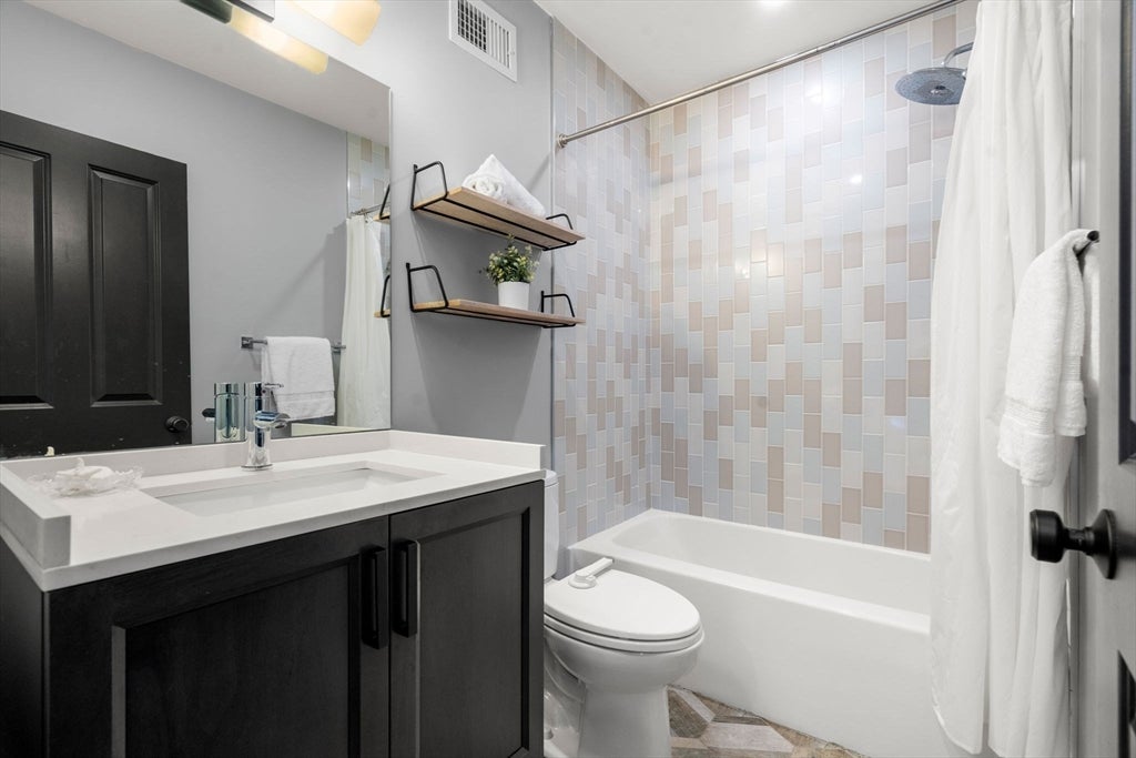 53 Bailey Street, Boston, MA, 53 Bailey Street, Boston, MA Photo #23