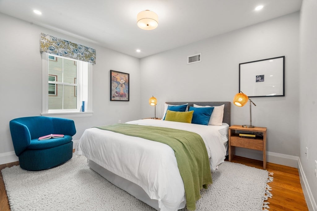53 Bailey Street, Boston, MA, 53 Bailey Street, Boston, MA Photo #24