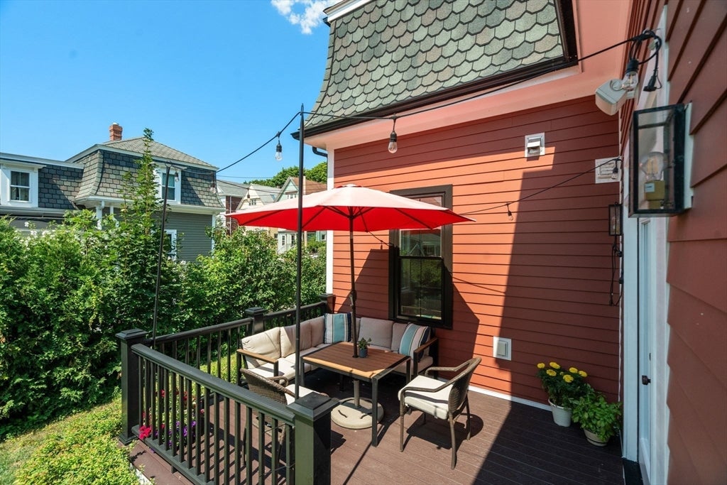 53 Bailey Street, Boston, MA, 53 Bailey Street, Boston, MA Photo #28