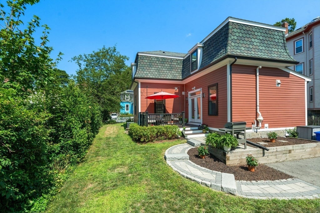 53 Bailey Street, Boston, MA, 53 Bailey Street, Boston, MA Photo #11