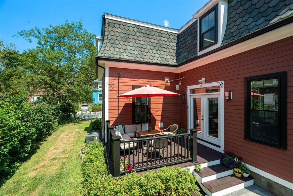 53 Bailey Street, Boston, MA, 53 Bailey Street, Boston, MA Photo #26