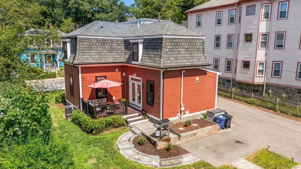 53 Bailey Street, Boston, MA, 53 Bailey Street, Boston, MA Photo #27