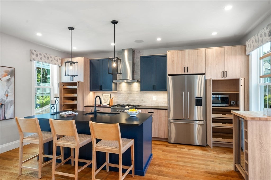 53 Bailey Street, Boston, MA, 53 Bailey Street, Boston, MA Photo #6