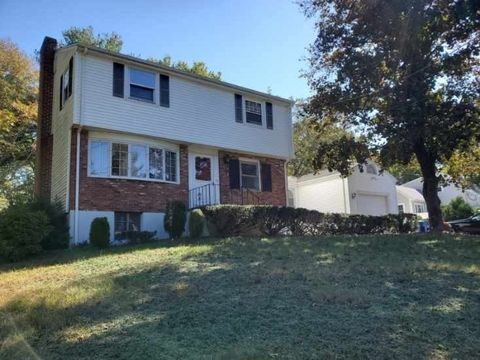 Photo of 1696 Liberty St, Braintree, MA 02184 (MLS # 73511681)