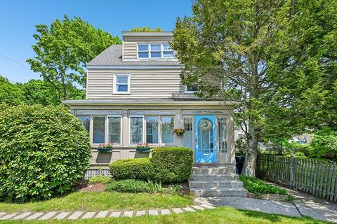 Photo of 315 Providence Rd, Grafton, MA 01560 (MLS # 73522281)