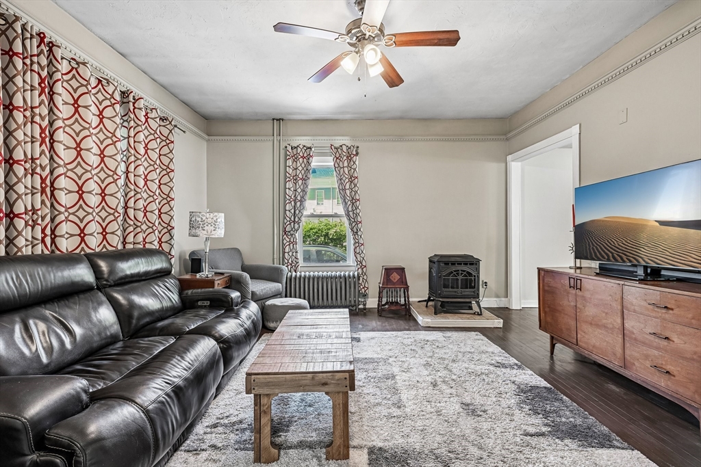 315 Providence Rd