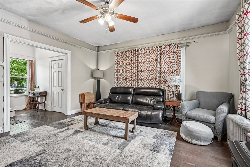 315 Providence Rd