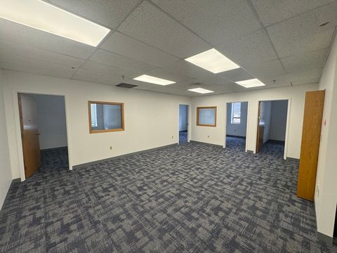 Photo of 110 Winn ST #201, Woburn, MA 01801 (MLS # 73522536)