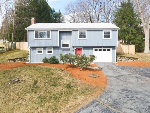 Featured picture for the property 73350601
