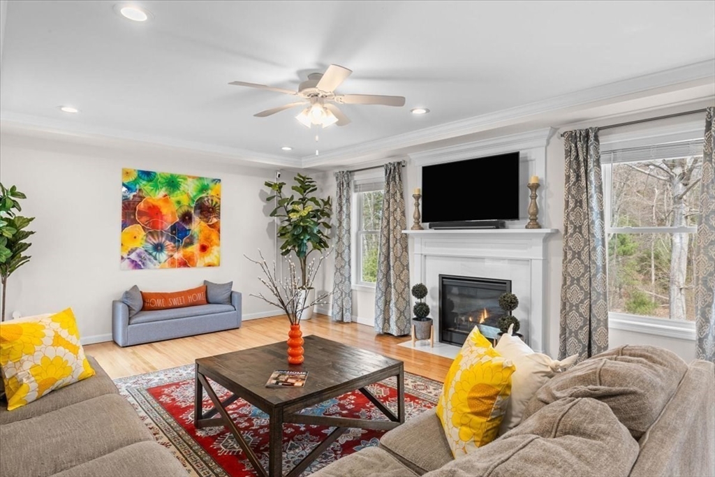 50 Erbeck Cir. Ext.