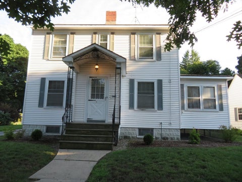 Featured picture for the property 73275757