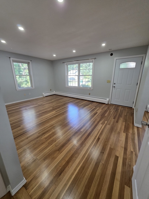 20 Oregon Ave