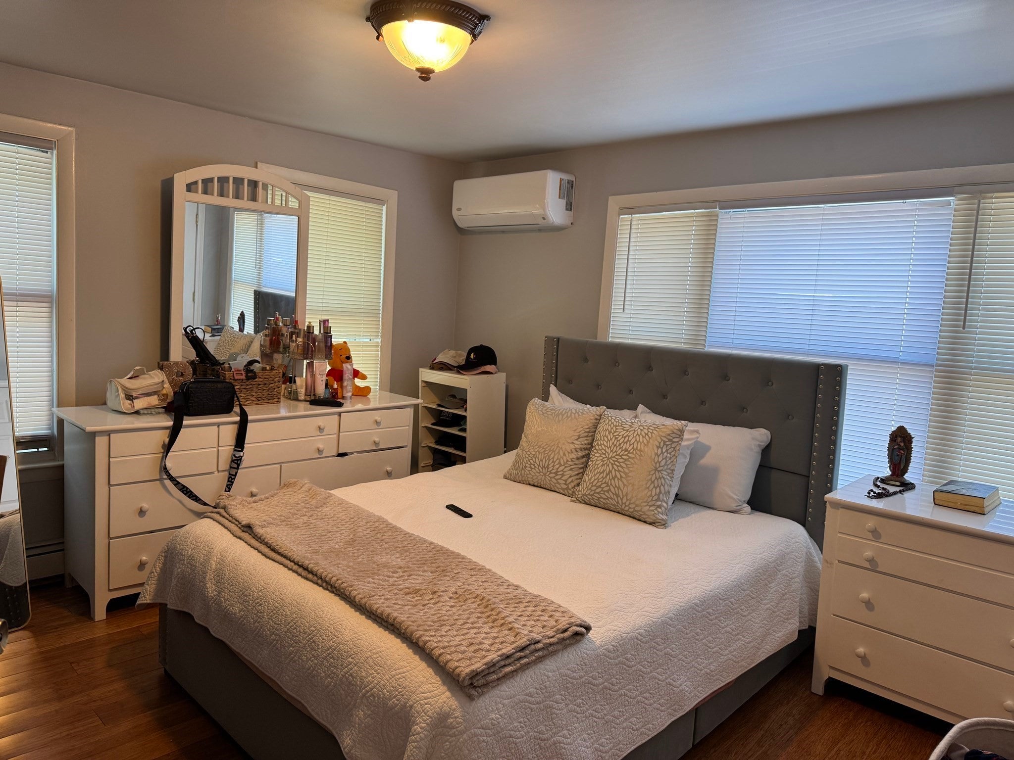 223 Trenton Street #2, Boston, MA Photo #4