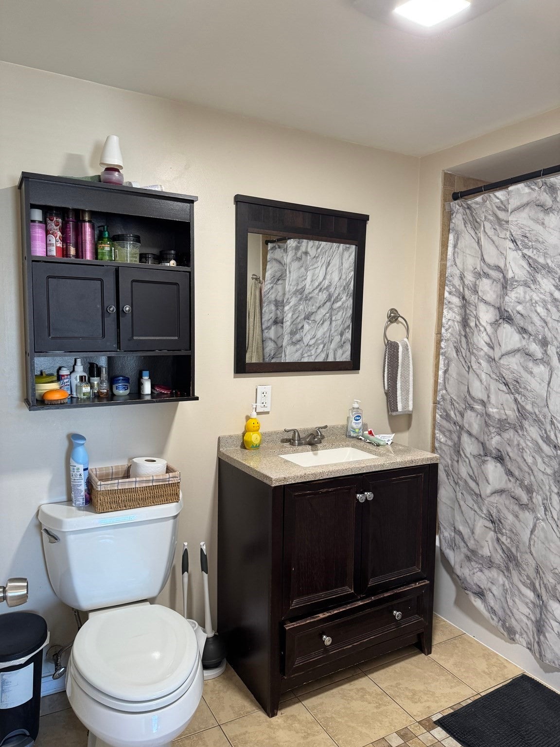 223 Trenton Street #2, Boston, MA Photo #7