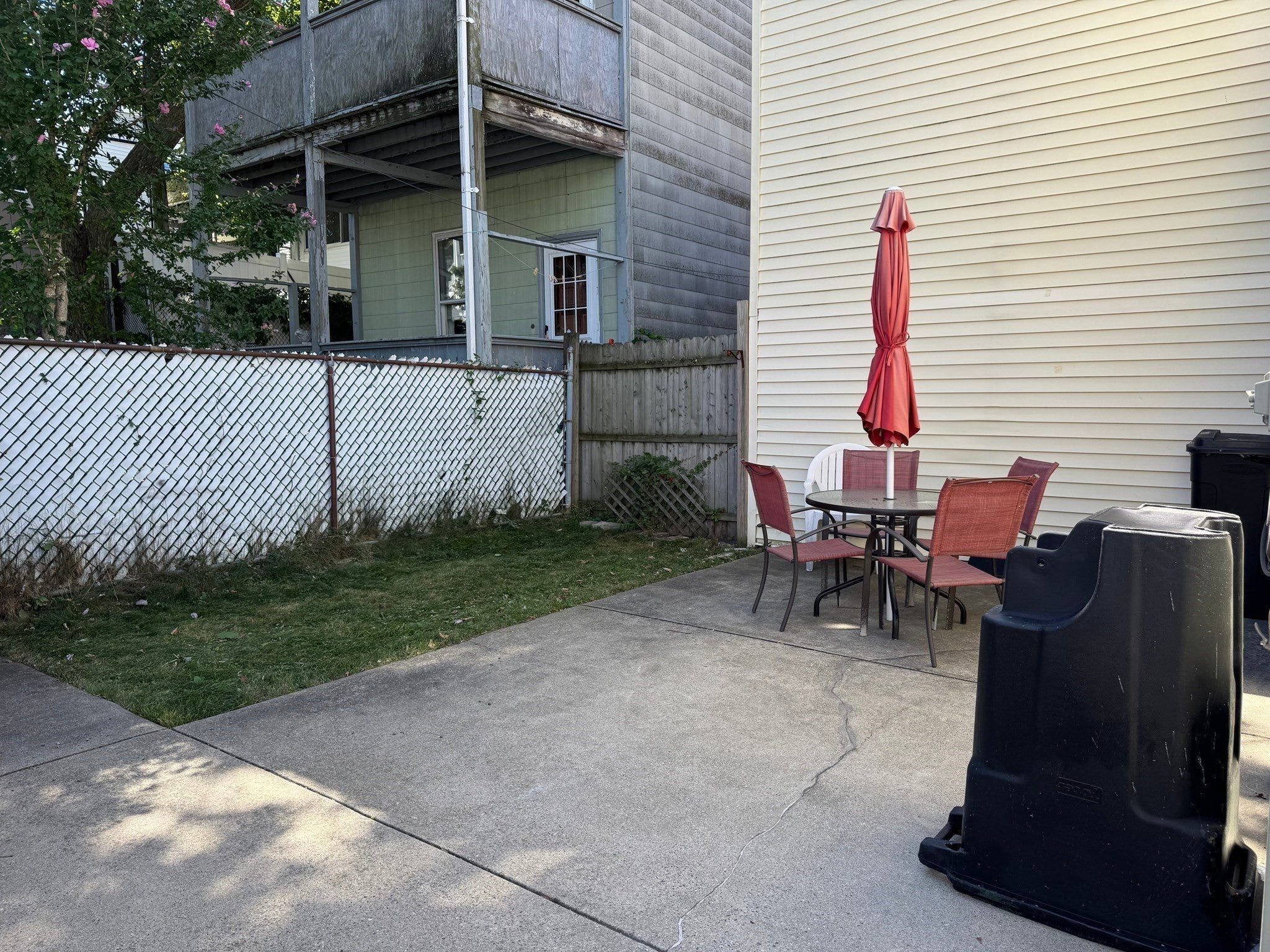 223 Trenton Street #2, Boston, MA Photo #11