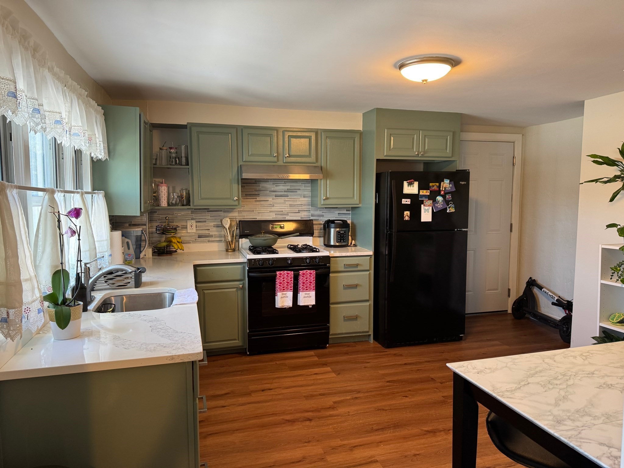 223 Trenton Street #2, Boston, MA Photo #2