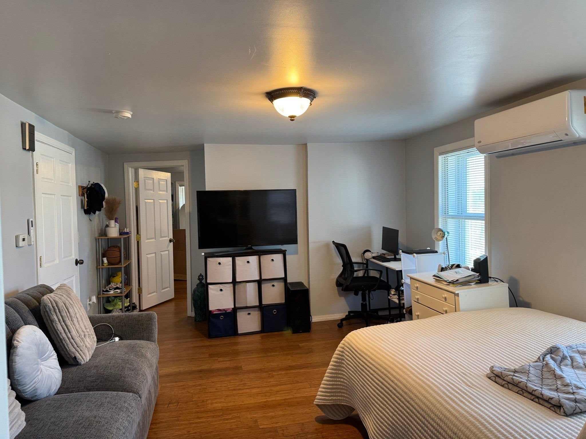 223 Trenton Street #2, Boston, MA Photo #5