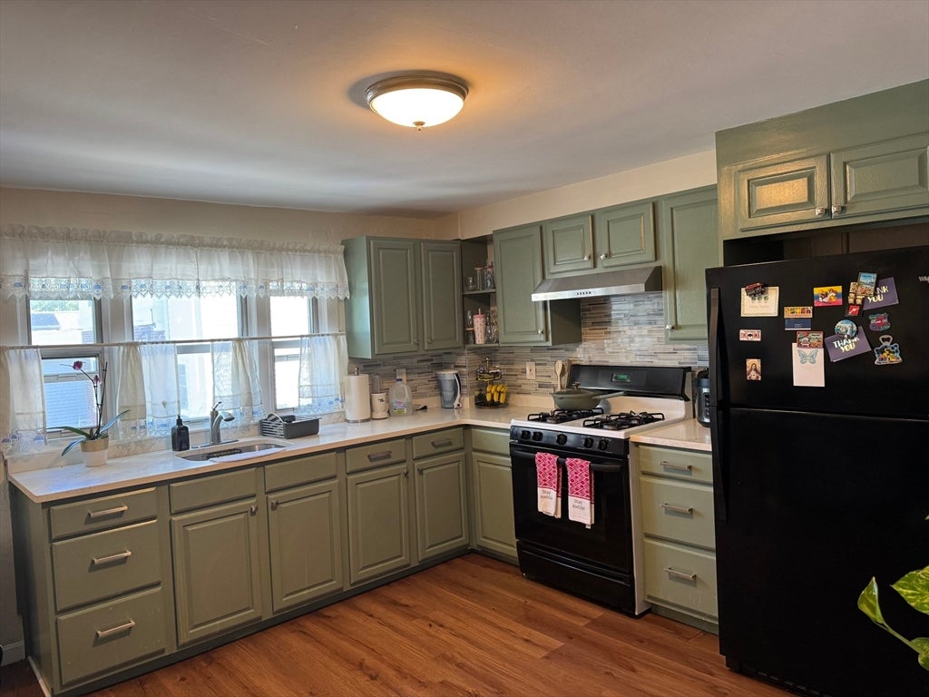 Photo of 223 Trenton Street, Boston, MA