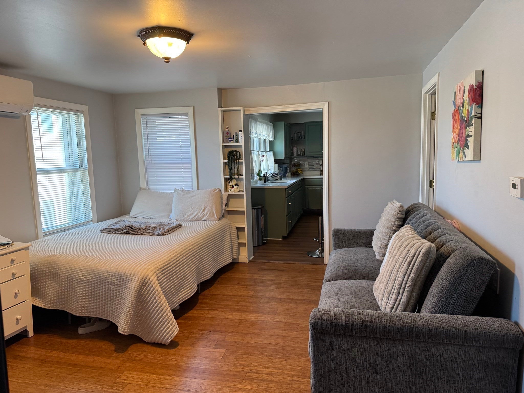 223 Trenton Street #2, Boston, MA Photo #6