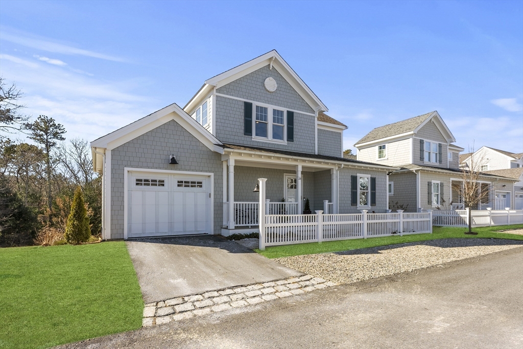 23 Rosewood Cir