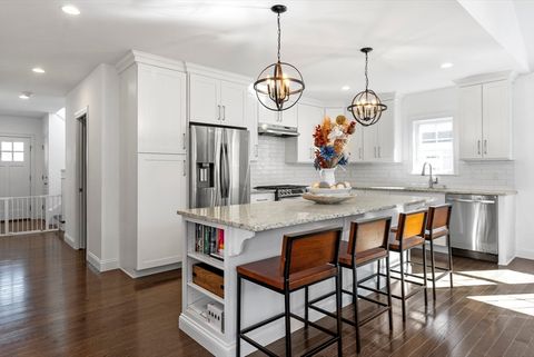23 Rosewood Cir Mashpee MA 02649