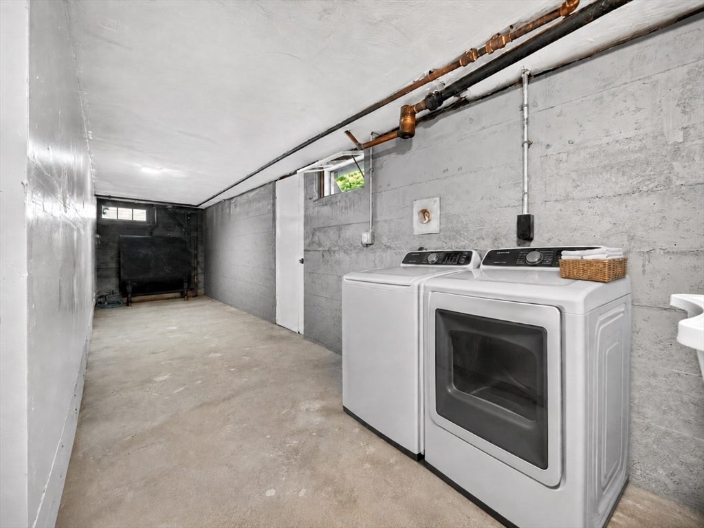 12 Fisher Terrace, Woburn, MA Photo #23