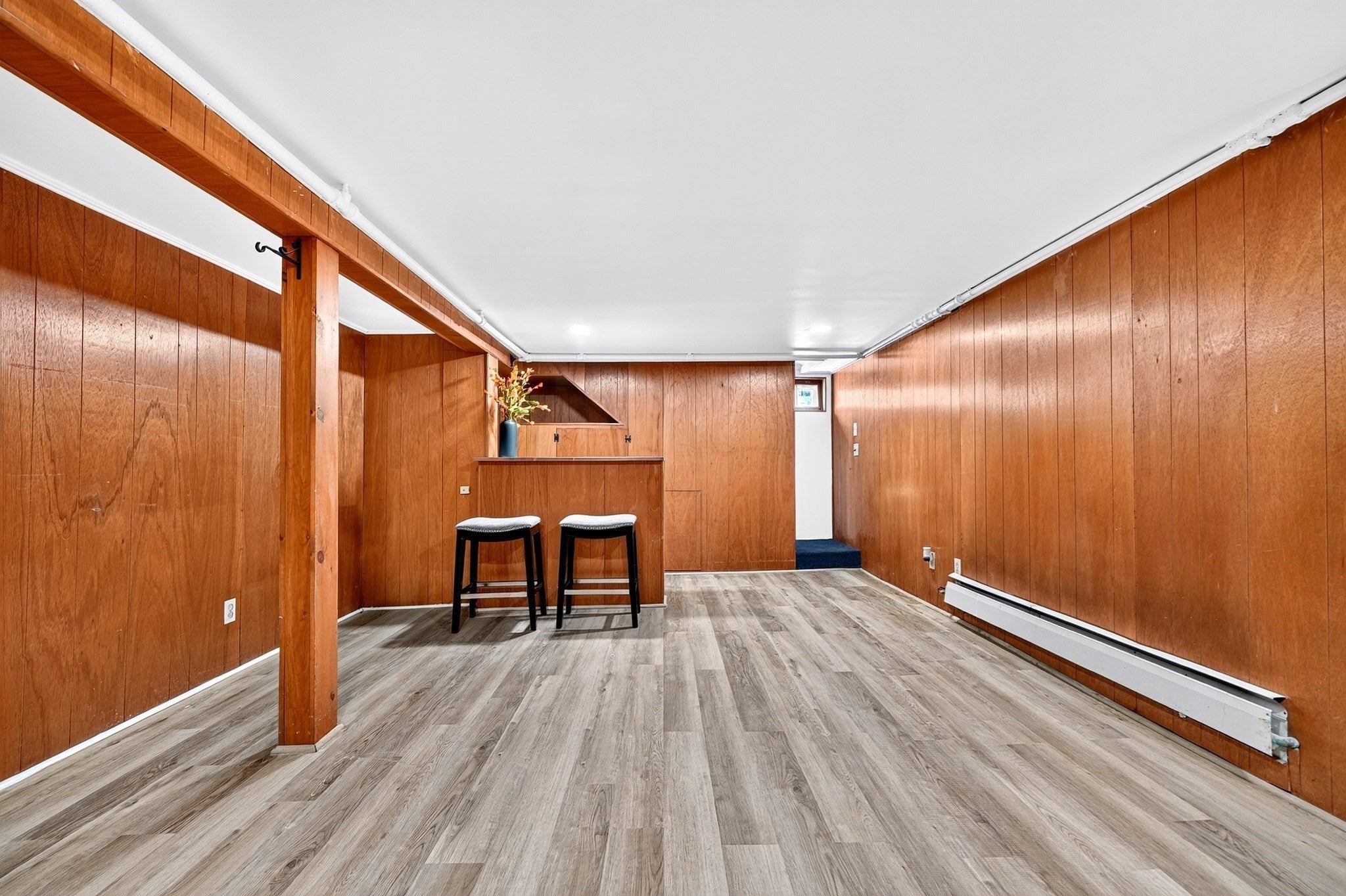 12 Fisher Terrace, Woburn, MA, 12 Fisher Terrace, Woburn, MA Photo #22