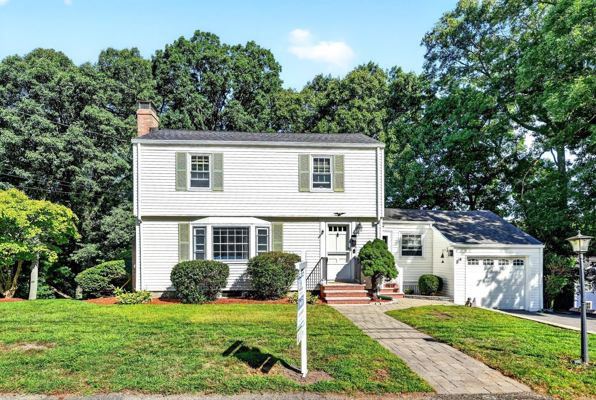 12 Fisher Terrace, Woburn, MA, 12 Fisher Terrace, Woburn, MA Photo #28