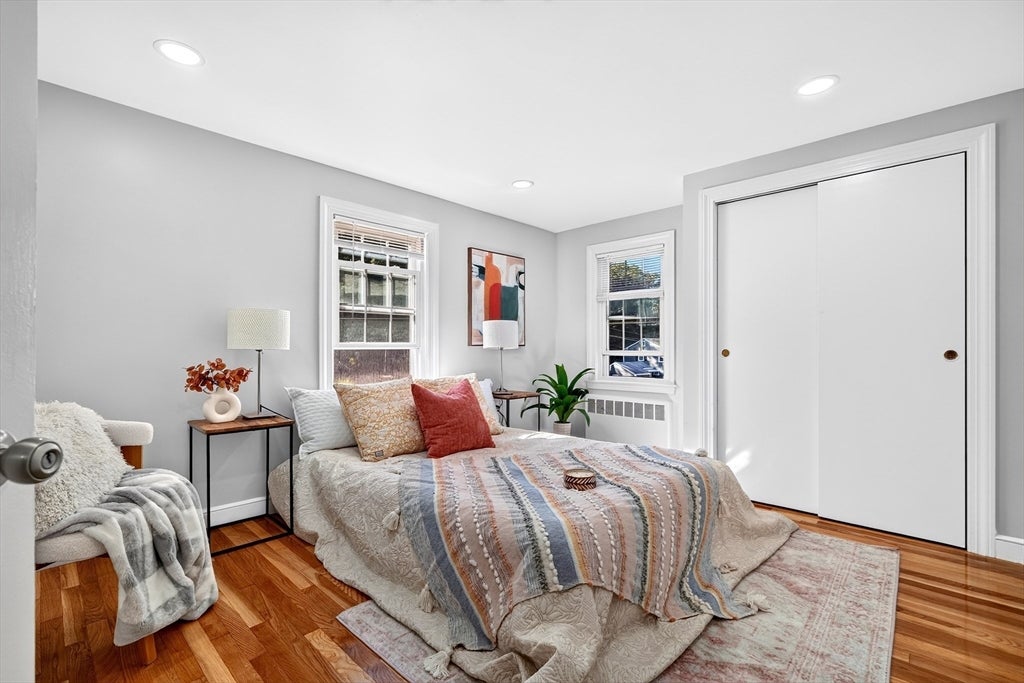 12 Fisher Terrace, Woburn, MA Photo #16