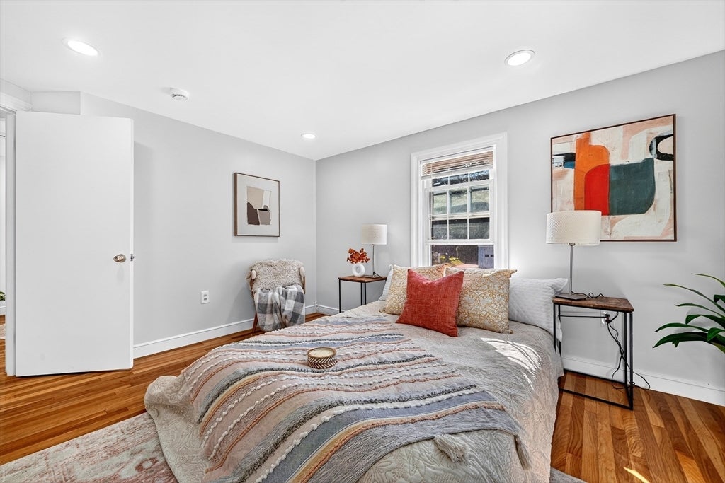12 Fisher Terrace, Woburn, MA Photo #15