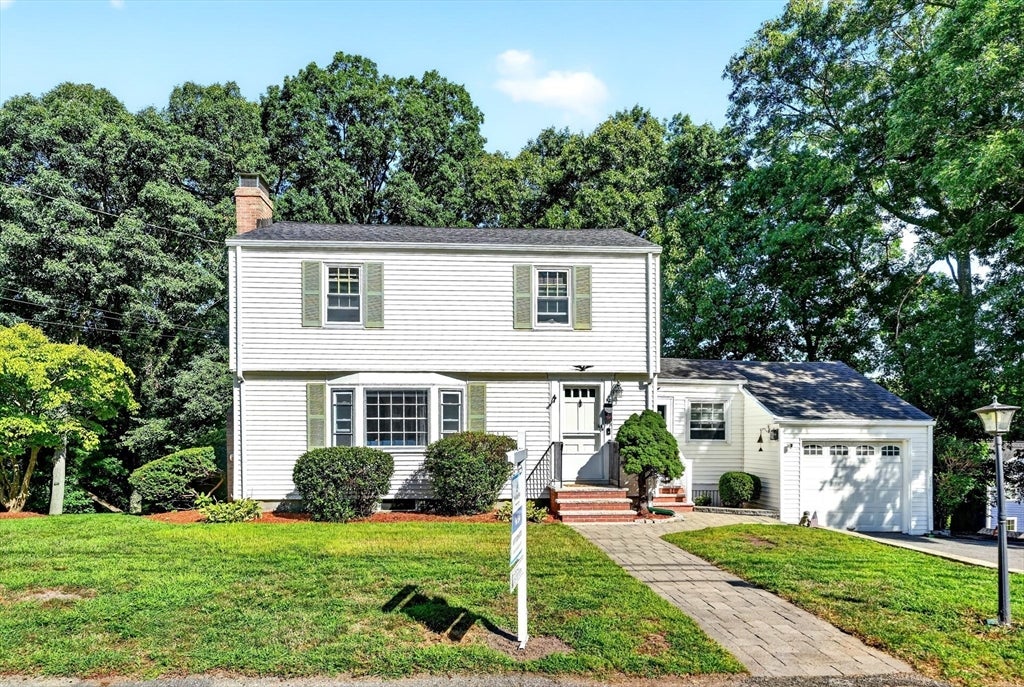 12 Fisher Terrace, Woburn, MA Photo #28