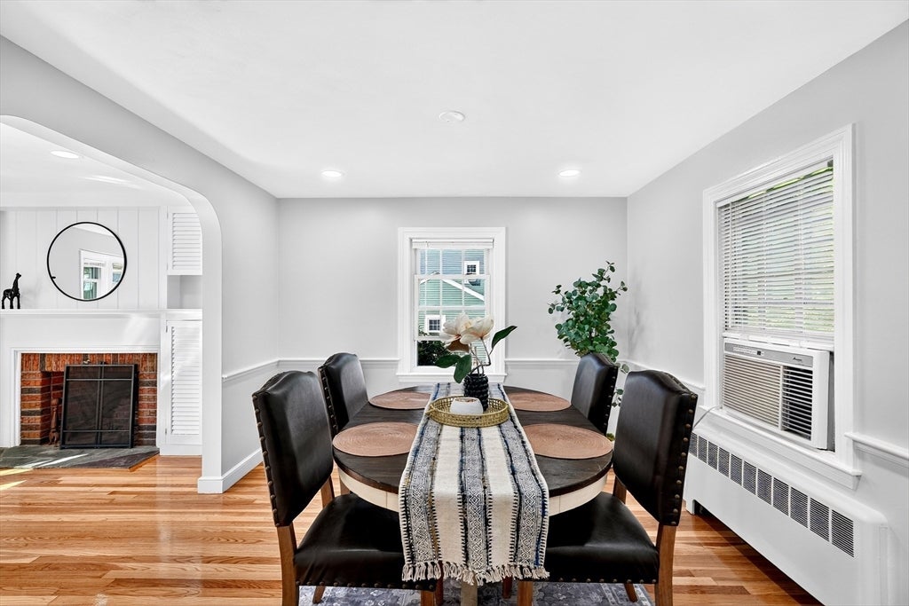 12 Fisher Terrace, Woburn, MA Photo #10