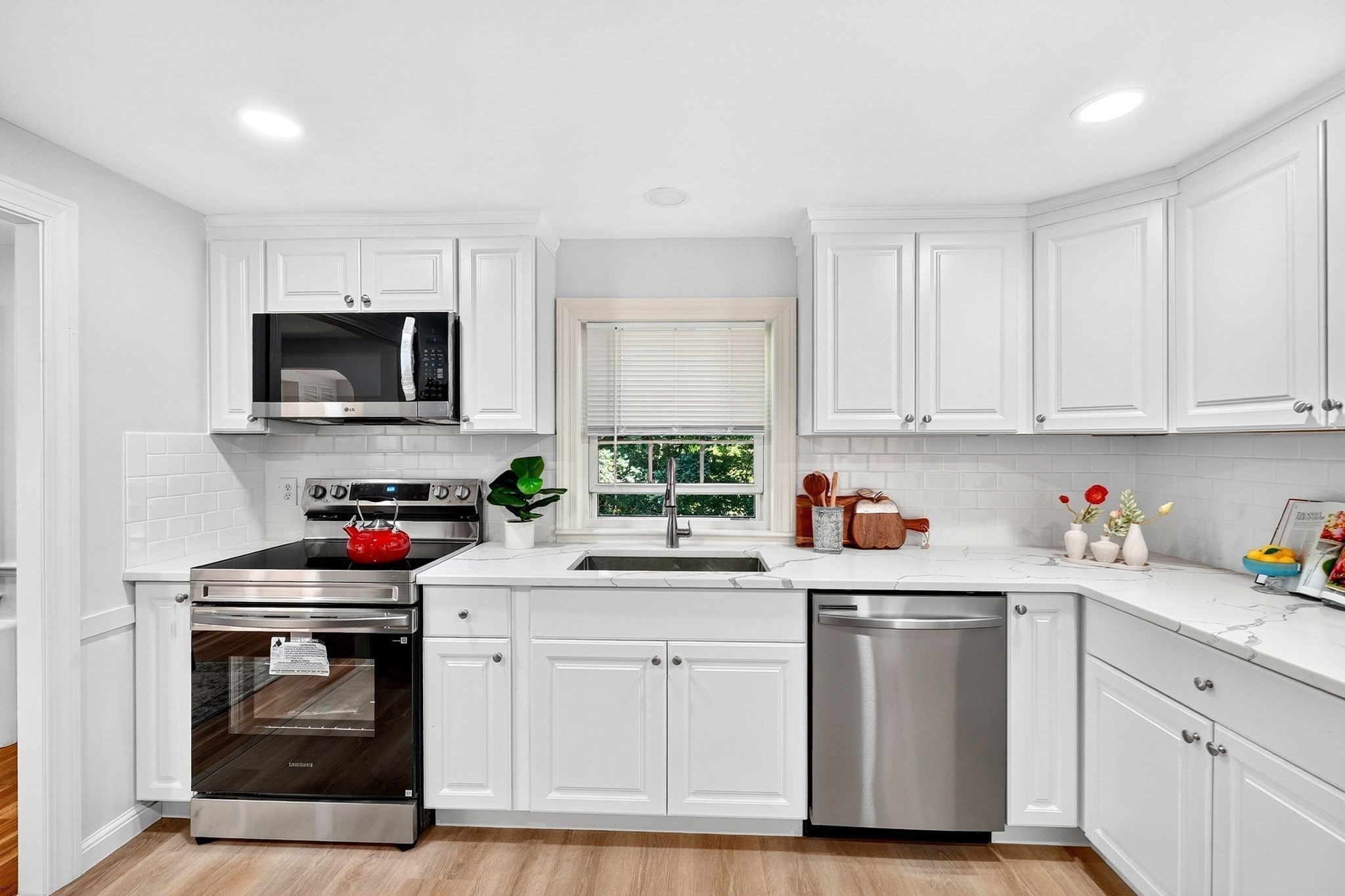 12 Fisher Terrace, Woburn, MA, 12 Fisher Terrace, Woburn, MA Photo #7