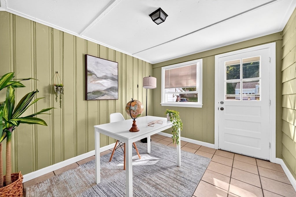 12 Fisher Terrace, Woburn, MA Photo #12