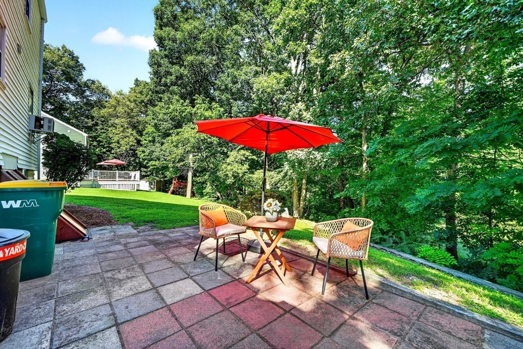 12 Fisher Terrace, Woburn, MA Photo #26