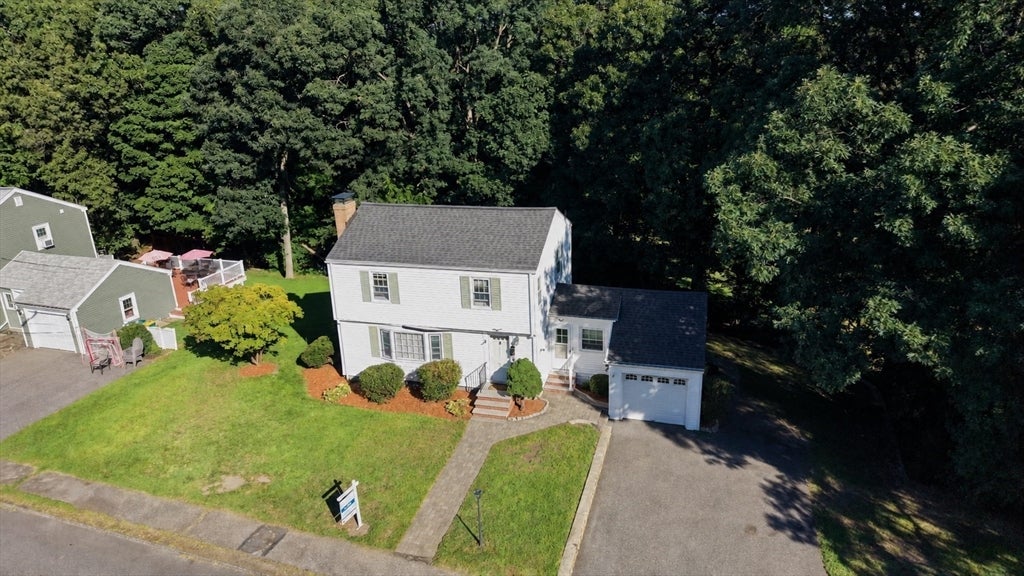 12 Fisher Terrace, Woburn, MA Photo #27
